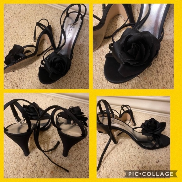 💐AND GREAT DEALS TOO! ALL OFFERS CONSIDERED 💐 - Picture 4 of 14